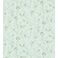 Country Woodland DFAB214082