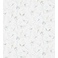 Country Woodland DFAB214083