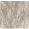 Country Woodland DWOW215693