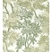 Country Woodland DSAB217416