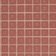 217457