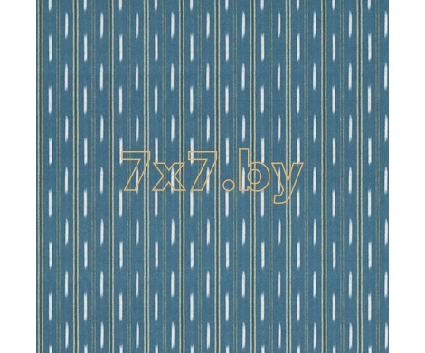 Curios 217459