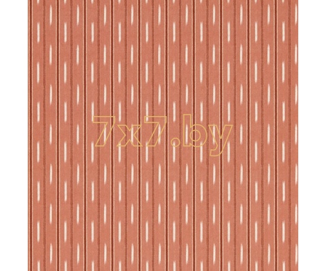 Curios 217460