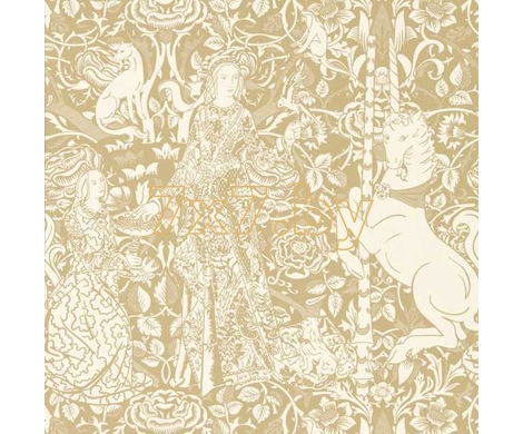 Sanderson X Giles Deacon 217299