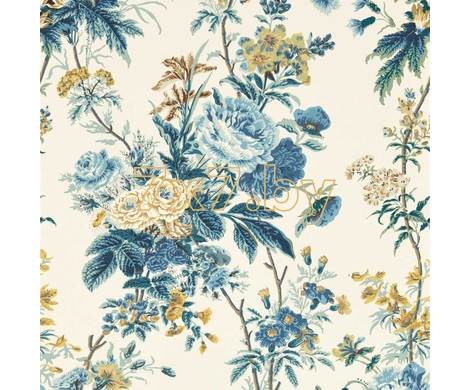 Sanderson X Giles Deacon 217304