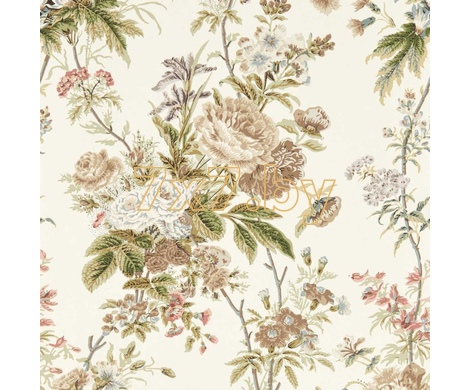 Sanderson X Giles Deacon 217306
