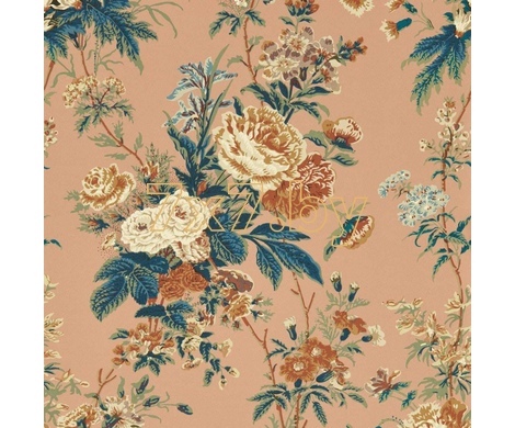 Sanderson X Giles Deacon 217307