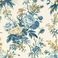 Sanderson X Giles Deacon 217304