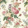 Sanderson X Giles Deacon 217305
