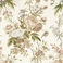 Sanderson X Giles Deacon 217306