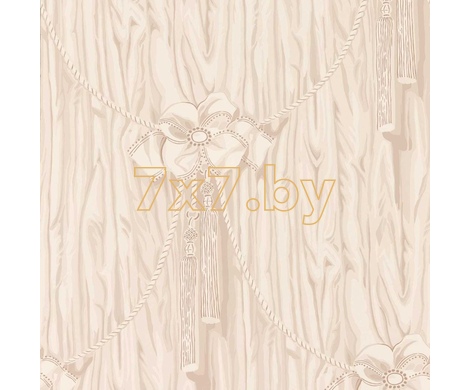 Sanderson X Giles Deacon 217308