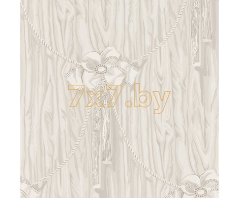 Sanderson X Giles Deacon 217310