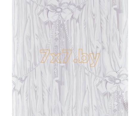 Sanderson X Giles Deacon 217374