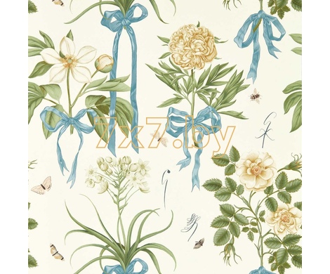 Sanderson X Giles Deacon 217311
