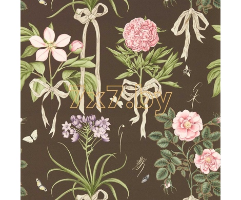 Sanderson X Giles Deacon 217313