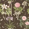 Sanderson X Giles Deacon 217313