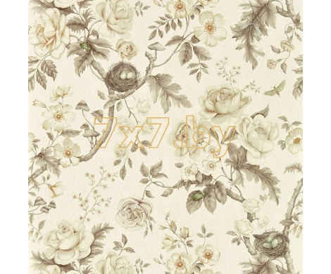 Sanderson X Giles Deacon 217315