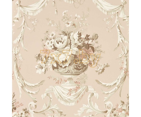 Sanderson X Giles Deacon 217317