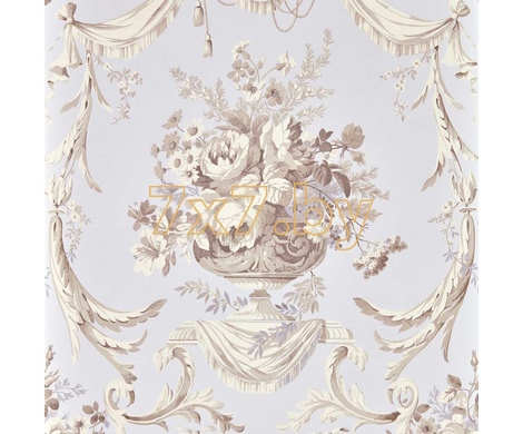 Sanderson X Giles Deacon 217373