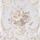 Sanderson X Giles Deacon 217373