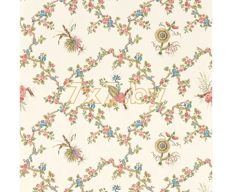 Sanderson X Giles Deacon 217321