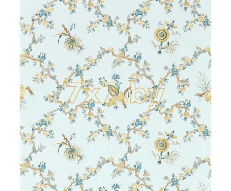 Sanderson X Giles Deacon 217322