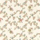 Sanderson X Giles Deacon 217321