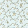 Sanderson X Giles Deacon 217322