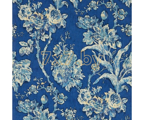 Sanderson X Giles Deacon 217323