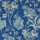 Sanderson X Giles Deacon 217323