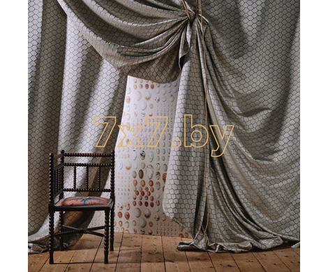 Sanderson X Giles Deacon 217326