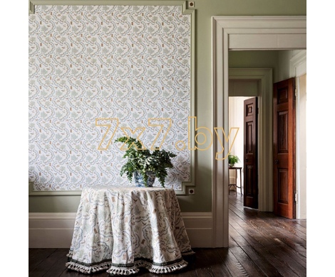 HIGHGROVE 217482 Wildflower Meadow Maple