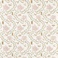 HIGHGROVE 217483 Wildflower Pearl