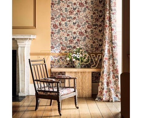 HIGHGROVE 217489 Salisbury Yew Green