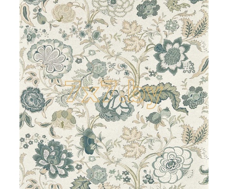 HIGHGROVE 217489 Salisbury Yew Green