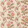 217497 Apothecary Rose Rose Chintz