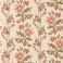 HIGHGROVE 217497 Apothecary Rose Rose Chintz