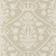 217503 Damask Gritstone