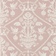 217504 Damask Rose