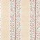 HIGHGROVE 217506 Pergola Stripe High Tea