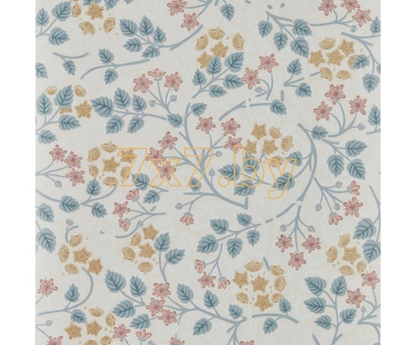 HIGHGROVE 217514 Silver Lime Gritstone & Rose