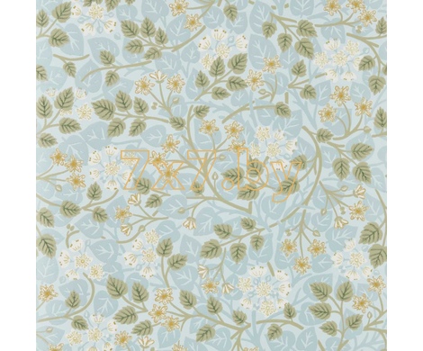 HIGHGROVE 217517 Silver Lime Mineral/Gooseberry