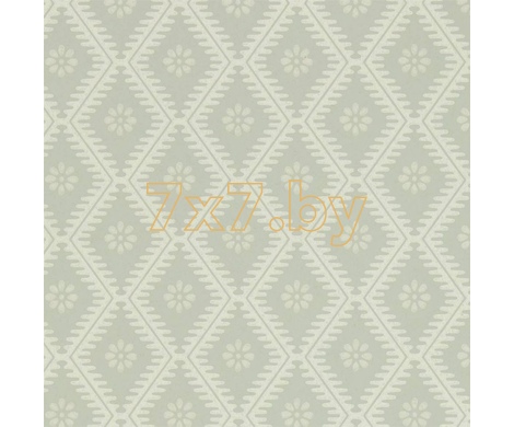 Littlemore Witney Daisy арт. 216873