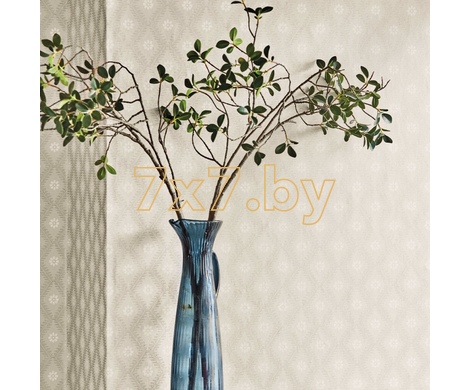 Littlemore Witney Daisy арт. 216873