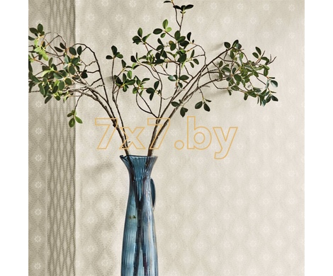 Littlemore Witney Daisy арт. 216874