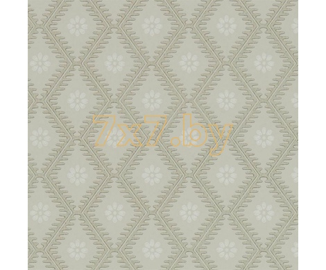 Littlemore Witney Daisy арт. 216874