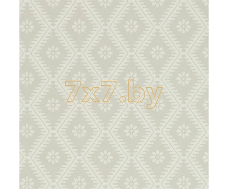 Littlemore Witney Daisy арт. 216875