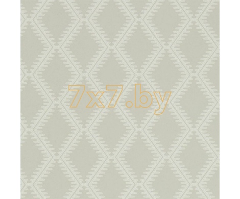 Littlemore Witney арт. 216876