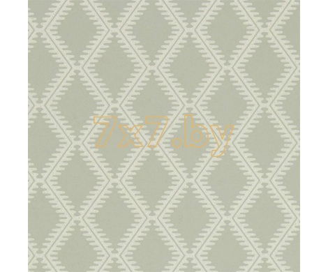 Littlemore Witney арт. 216877