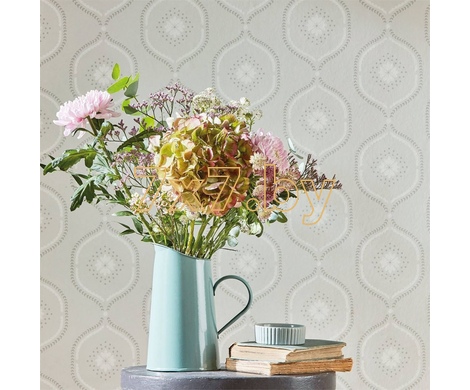 Littlemore Milcombe арт. 216882